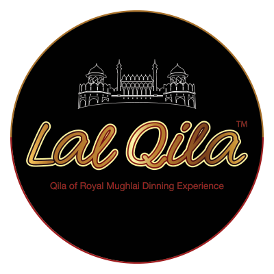 Lal Qila Restaurant